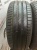 Kleber Dynaxer HP 235/50 R19 99V Kleber Dynaxer HP 235/50 R19 99V