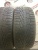 Nokian Hakkapeliitta 7 SUV R18 285/60