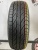 Dunlop EC201 R14 175/70