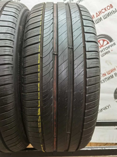 Kleber Dynaxer HP 235/50 R19 99V