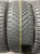 Goodyear Vector 4Seasons  R17 225/55