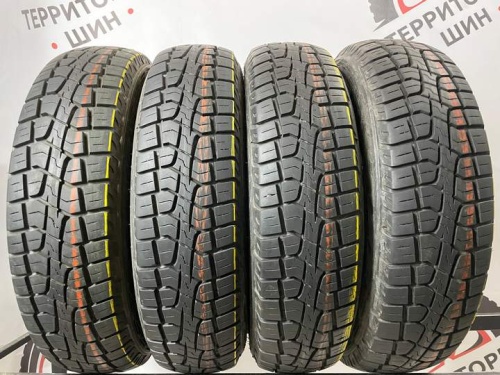 Pirelli Scorpion ATR R16 185/75