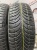 Nexen Winguard Snow G WH2 R16 205/60