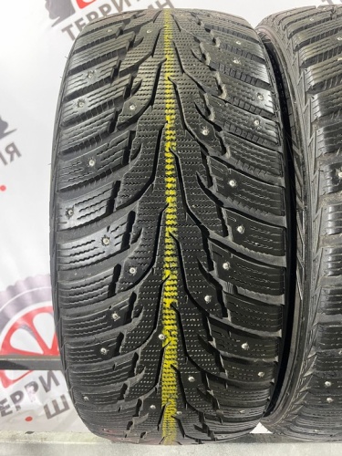 Nexen Winguard WinSpike WH62 R18 225/45