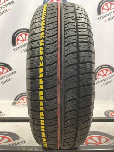 КАМА (Нижнекамский шинный завод) Кама 217 175/70 R13