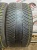 Michelin Latitude Alpin LA2 NO 295/40 106V R20 Michelin Latitude Alpin LA2 NO 295/40 106V R20