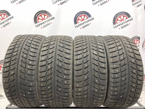 ZETA ANTARCTICA ICE R18 245/45