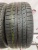 Kumho WinterCraft KW27 R19 255/40 100V