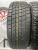 Bridgestone Blizzak WS-50 R15 195/65