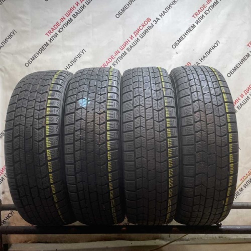 Dunlop DSX-2  175/65 R14