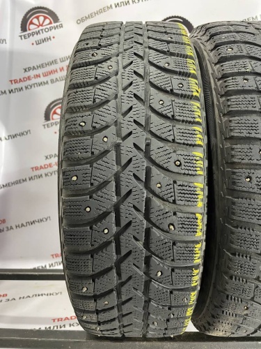 Bridgestone Ice Cruiser 5000 175/70 R13