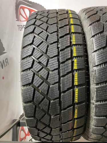 Windforce IcePower  R20 245/50