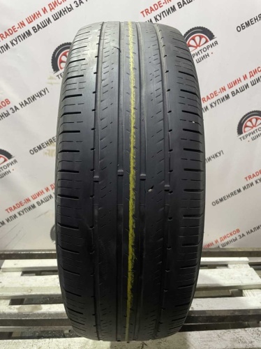 Hankook Dynapro HP2 RA33 R18 235/65