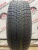 Bridgestone Blizzak R18 225/65