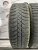 Bridgestone Ice Cruiser 5000 175/70 R13