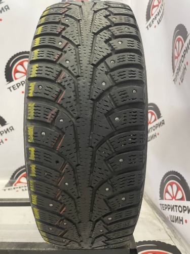 Nokian Hakkapeliitta 5 R15 195/65 95T