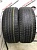 Kumho Road Venture HT 824 R19 235/55