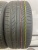Continental ContiSportContact5 R19 235/40 Continental ContiSportContact5 R19 235/40
