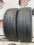 Goodyear UltraGrip Ice 255/50/19 Goodyear UltraGrip Ice 255/50/19