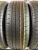 Triangle AdvanteX TC101 R15 185/60