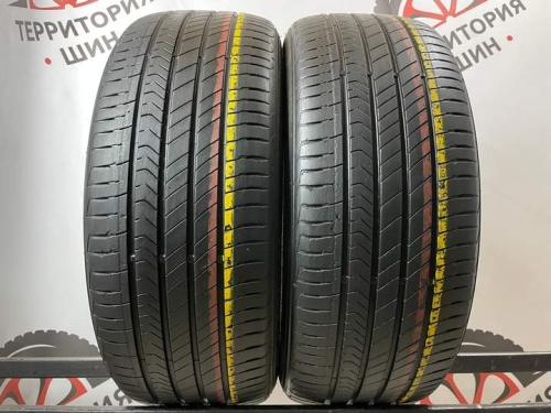 Kumho Magesty9 Solus TA91 R18 225/50