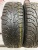 Hankook Winter I*Pike R14 175/65 82T Hankook Winter I*Pike R14 175/65 82T