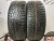 Nokian Hakka 7 R16 215/65.