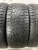 Pirelli Ice Zero 225/60 103T R16 Pirelli Ice Zero 225/60 103T R16