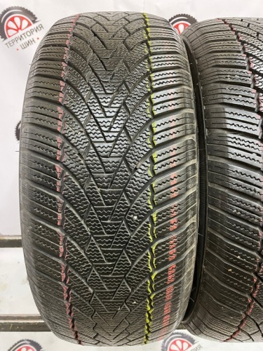 Roadmarch Winter X Pro 888 R16 215/55 97H XL