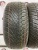 Roadmarch Winter X Pro 888 R16 215/55 97H XL Roadmarch Winter X Pro 888 R16 215/55 97H XL