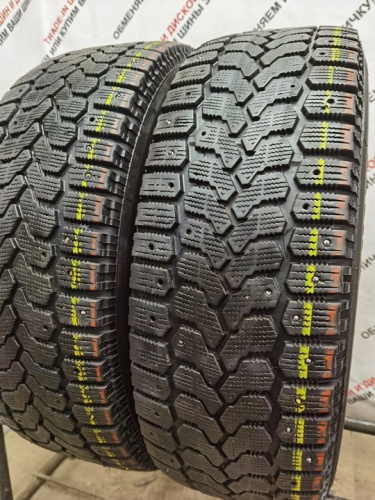 Yokohama IceGuard Stud IG65 225/65 R17