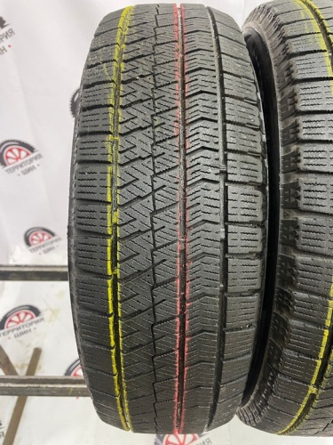 Bridgestone Blizzak VRX2 R14 175/65 Q82