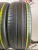 Michelin Latitude Sport R18 225/60