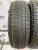 Bridgestone Blizzak VRX2 R14 175/65 Q82 Bridgestone Blizzak VRX2 R14 175/65 Q82