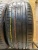 Hankook Ventus S1 Evo 3 EV R19   255/45