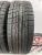Yokohama Ice Guard IG30 R16 205/60 Yokohama Ice Guard IG30 R16 205/60