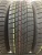Goodyear Ice Navi 6 R16 215/65