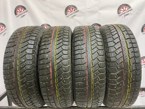 Cordiant Polar 2 R15 195/65 91T