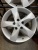 Литые NISSAN  R16	5х114.3 ЦО66.6 6.5j ET40