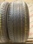 Bridgestone Dueler H/L 400 R19	245/55