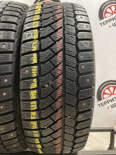 Viatti Brina NORDICO R16	215/60