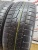 Nokian WR SUV R18 235/60