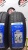Comforser Ecosport 195/60 R15 Comforser Ecosport 195/60 R15