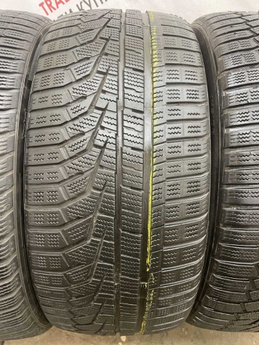 Hankook Winter I'Cept Evo R20 245/40 99W