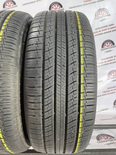 Nexen Rodian GTX R16 235/60