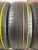 Michelin Latitude Sport R18 225/60