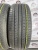 Nexen Rodian GTX R16 235/60