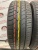Toyo Tranpath mpZ R17 215/60 Toyo Tranpath mpZ R17 215/60