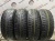 Kumho I'Zen KW22 R15 185/65