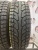 Hankook Winter i*cept evo R17 215/45 Hankook Winter i*cept evo R17 215/45